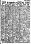 Belfast Telegraph Thursday 03 April 1947 Page 1