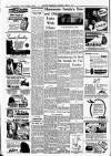 Belfast Telegraph Thursday 03 April 1947 Page 4