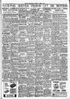 Belfast Telegraph Thursday 03 April 1947 Page 5