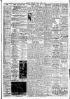 Belfast Telegraph Monday 14 April 1947 Page 3