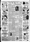 Belfast Telegraph Monday 14 April 1947 Page 4
