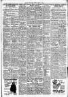Belfast Telegraph Monday 14 April 1947 Page 5