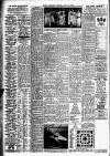 Belfast Telegraph Monday 14 April 1947 Page 6