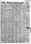 Belfast Telegraph Thursday 01 May 1947 Page 1