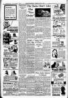 Belfast Telegraph Thursday 01 May 1947 Page 4