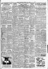 Belfast Telegraph Thursday 01 May 1947 Page 5
