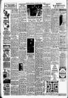 Belfast Telegraph Thursday 01 May 1947 Page 6