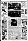 Belfast Telegraph Friday 02 May 1947 Page 4