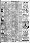 Belfast Telegraph Friday 02 May 1947 Page 5
