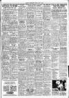 Belfast Telegraph Friday 02 May 1947 Page 7