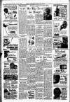 Belfast Telegraph Monday 12 May 1947 Page 4