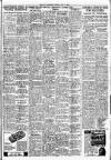 Belfast Telegraph Monday 12 May 1947 Page 5