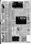 Belfast Telegraph Monday 12 May 1947 Page 6
