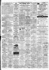 Belfast Telegraph Monday 02 June 1947 Page 2