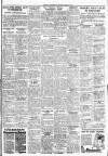 Belfast Telegraph Monday 02 June 1947 Page 5