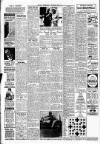 Belfast Telegraph Monday 02 June 1947 Page 6