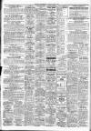 Belfast Telegraph Tuesday 03 June 1947 Page 2