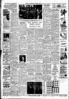Belfast Telegraph Tuesday 03 June 1947 Page 6