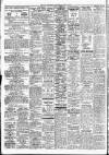 Belfast Telegraph Wednesday 04 June 1947 Page 2