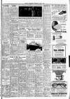 Belfast Telegraph Wednesday 04 June 1947 Page 3