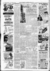 Belfast Telegraph Wednesday 04 June 1947 Page 4