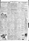 Belfast Telegraph Wednesday 04 June 1947 Page 5