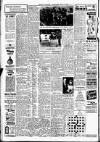 Belfast Telegraph Wednesday 04 June 1947 Page 6