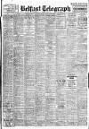 Belfast Telegraph Thursday 05 June 1947 Page 1