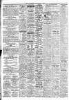 Belfast Telegraph Thursday 05 June 1947 Page 2