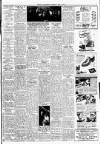 Belfast Telegraph Thursday 05 June 1947 Page 3