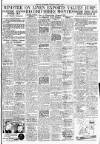 Belfast Telegraph Thursday 05 June 1947 Page 5
