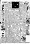 Belfast Telegraph Thursday 05 June 1947 Page 6