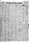 Belfast Telegraph Friday 06 June 1947 Page 1