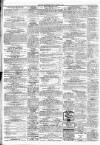 Belfast Telegraph Friday 06 June 1947 Page 2