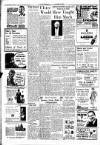 Belfast Telegraph Friday 06 June 1947 Page 6