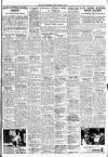 Belfast Telegraph Friday 06 June 1947 Page 7