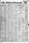 Belfast Telegraph Saturday 07 June 1947 Page 1