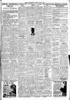 Belfast Telegraph Saturday 07 June 1947 Page 3