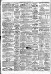 Belfast Telegraph Monday 09 June 1947 Page 2