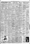 Belfast Telegraph Monday 09 June 1947 Page 5