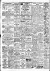 Belfast Telegraph Tuesday 10 June 1947 Page 2