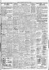 Belfast Telegraph Tuesday 10 June 1947 Page 5