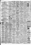 Belfast Telegraph Wednesday 11 June 1947 Page 2