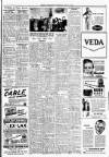 Belfast Telegraph Wednesday 11 June 1947 Page 3
