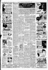 Belfast Telegraph Wednesday 11 June 1947 Page 4