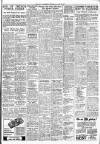 Belfast Telegraph Wednesday 11 June 1947 Page 5
