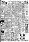 Belfast Telegraph Wednesday 11 June 1947 Page 6