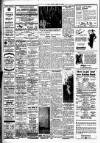 Belfast Telegraph Friday 13 June 1947 Page 4