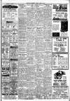 Belfast Telegraph Friday 13 June 1947 Page 5