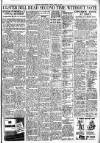 Belfast Telegraph Friday 13 June 1947 Page 7
